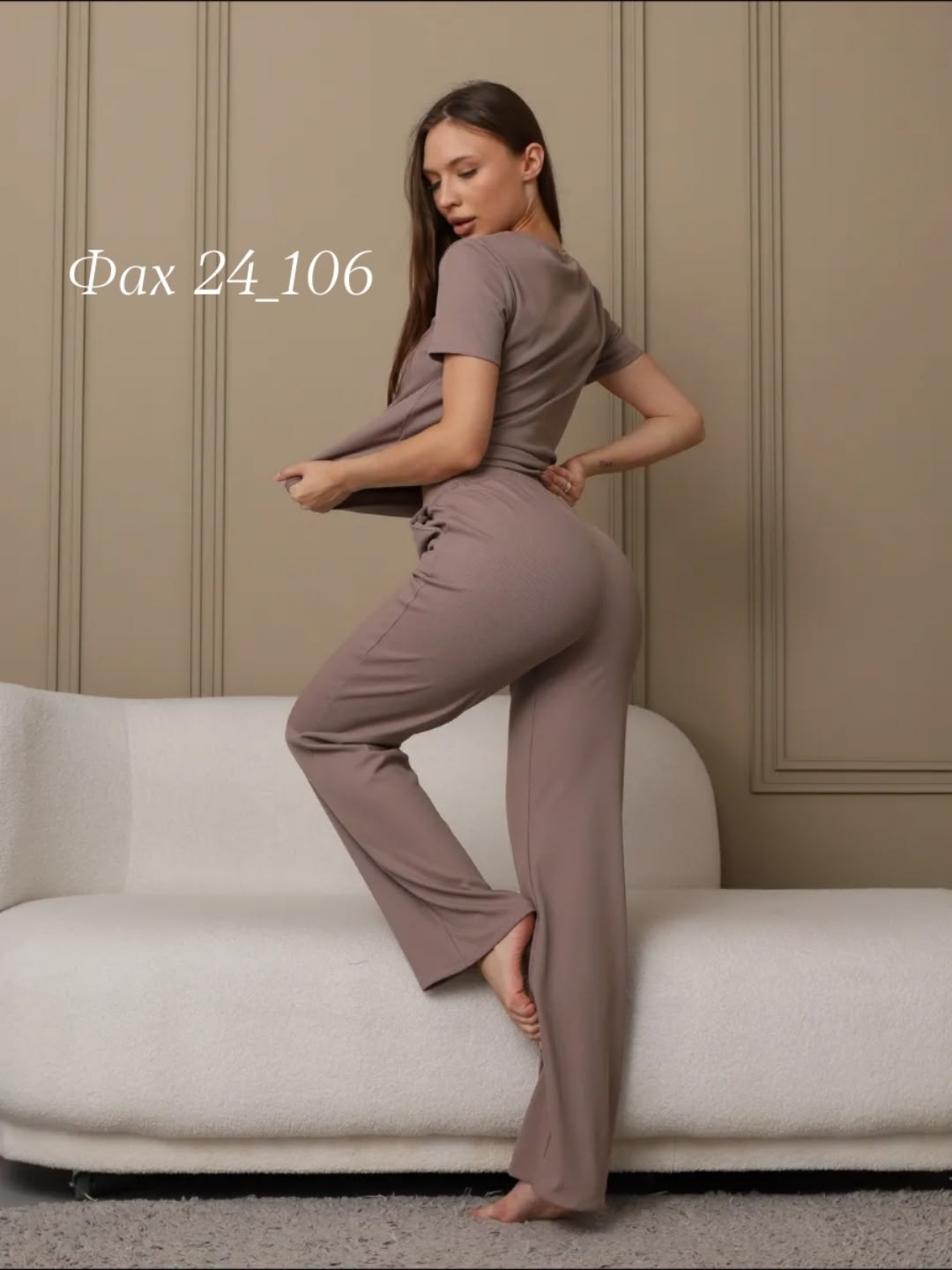 трикотажные костюмы,женский костюм,костюм с брюками,женский костюм серый,костюм домашние