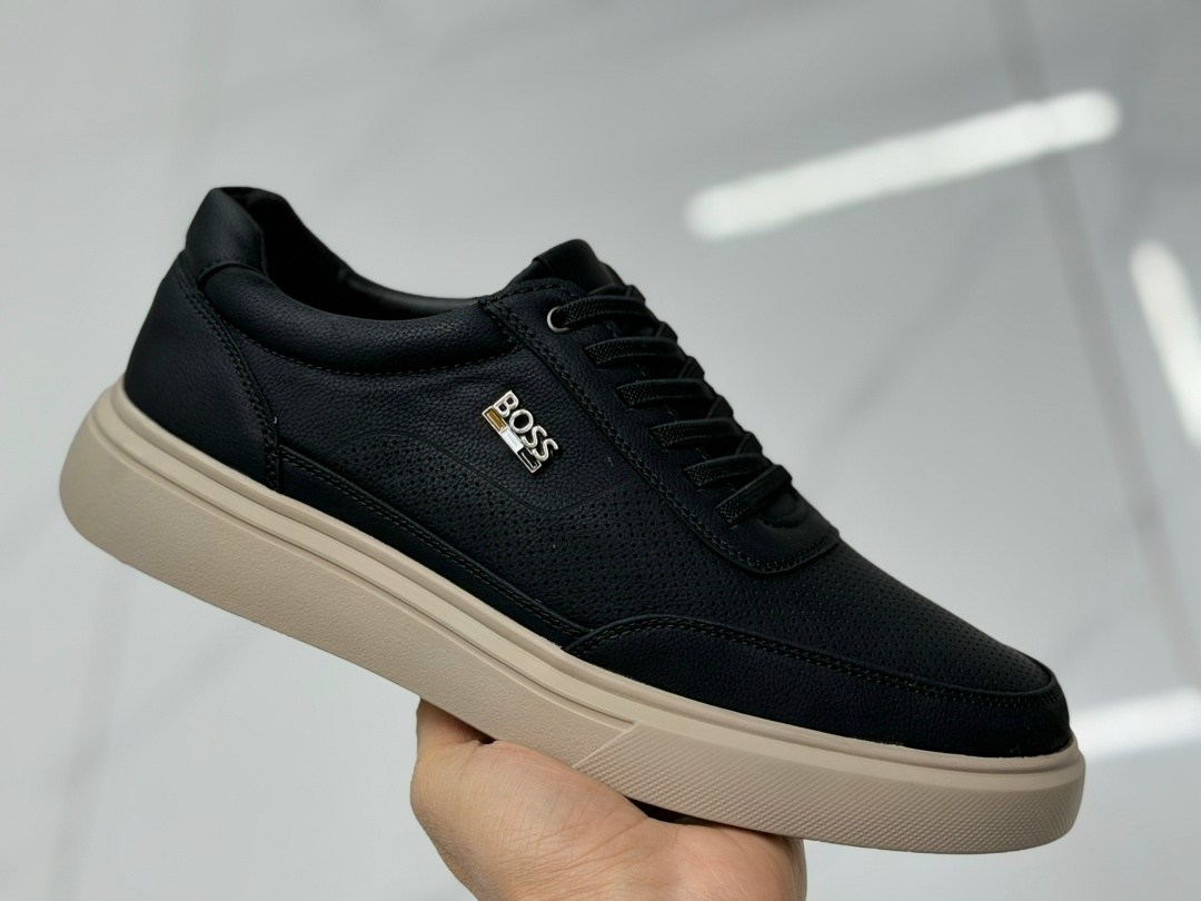 ,кеды мужские,кеды мужские кожаные,кеды адидас мужские черные кожаные с белой подошвой,мужская