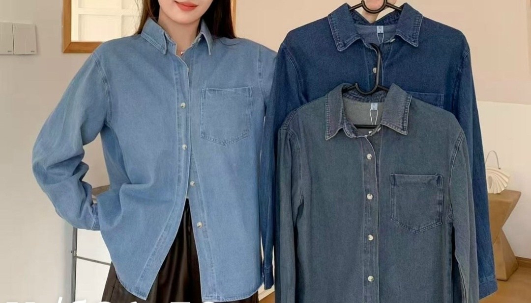 рубашка polo ralph lauren,polo ralph lauren джинсовая рубашка женская,джинсовая рубашка polo ralph lauren,ralph lauren рубашка,джинсовая рубашка ральф лорен