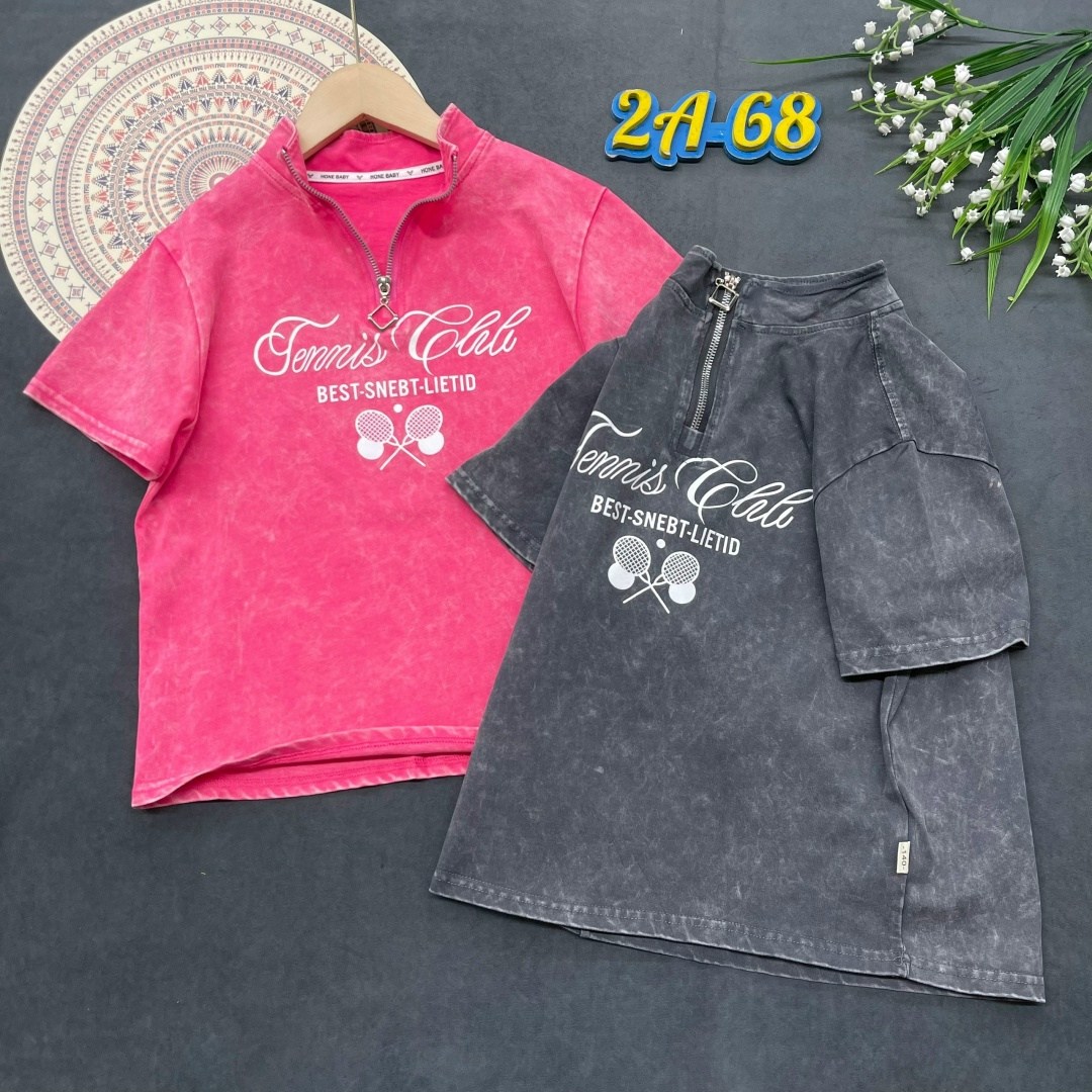 детская кофта,кофта для девушек,женская кофта,кофта для девочек,толстовка для девочек