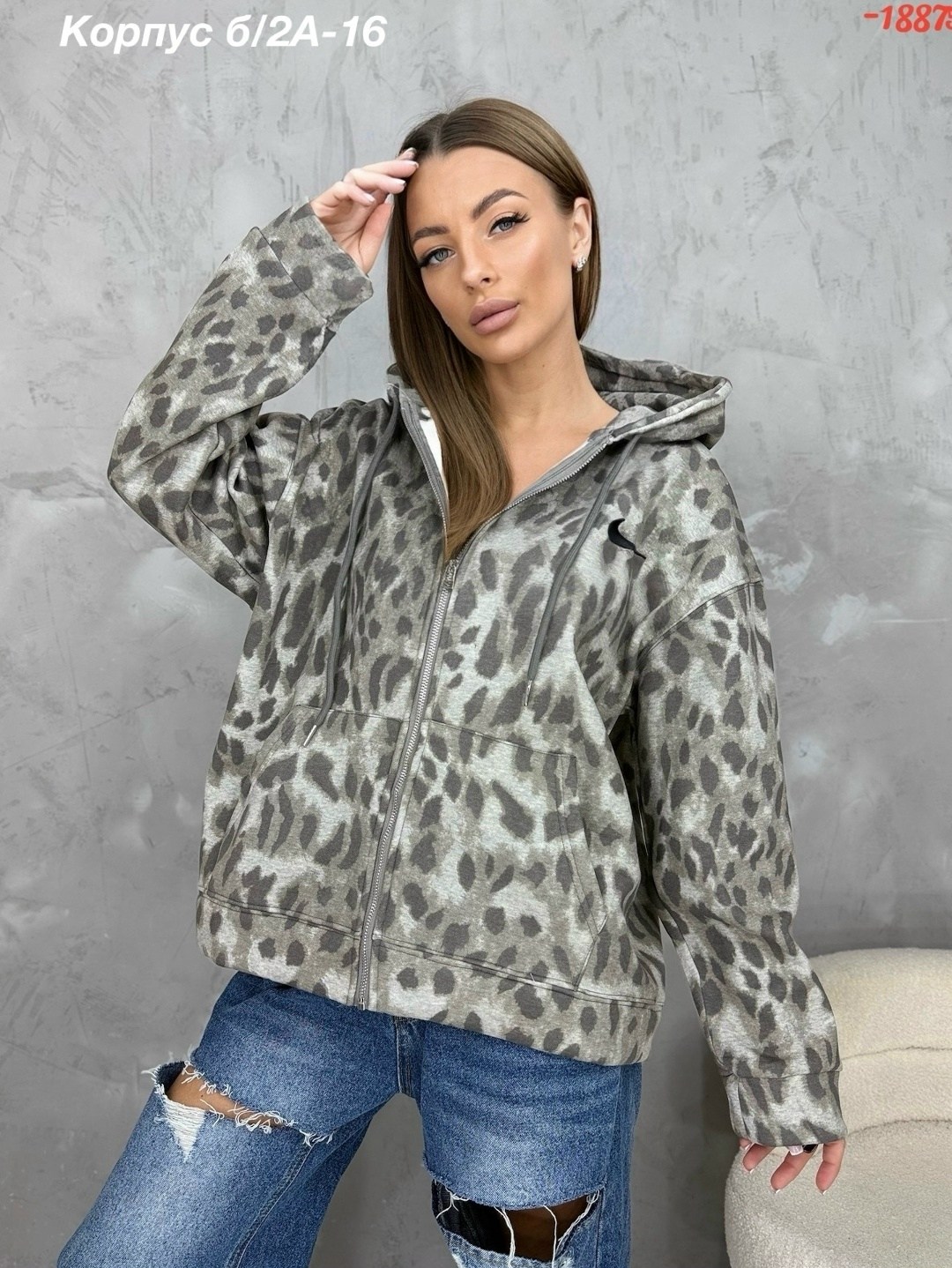 женская кофта,толстовка женская,женская куртка,кофта повседневная