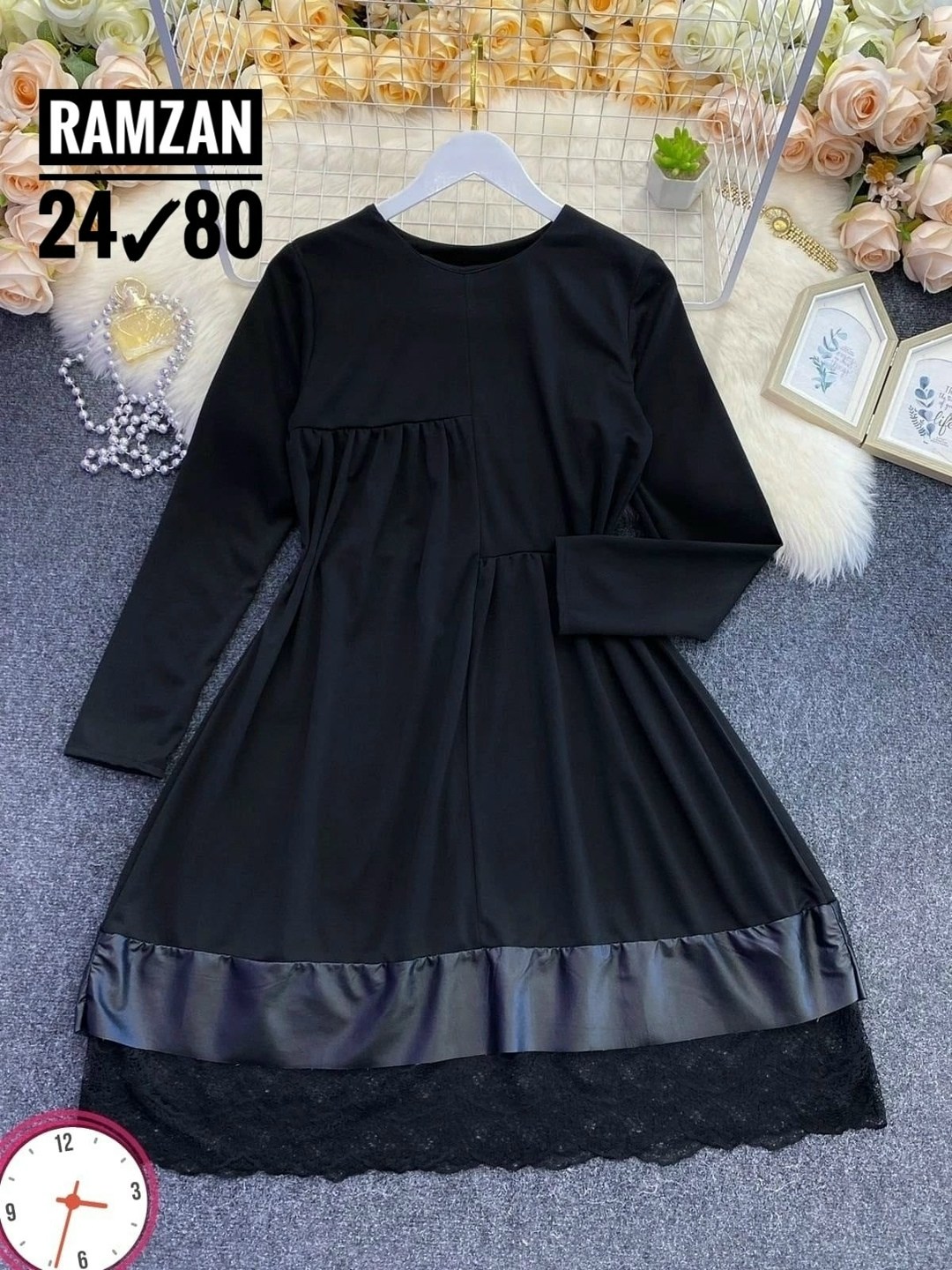 женское платье,платье стиль,модное платье,платье,платье туника