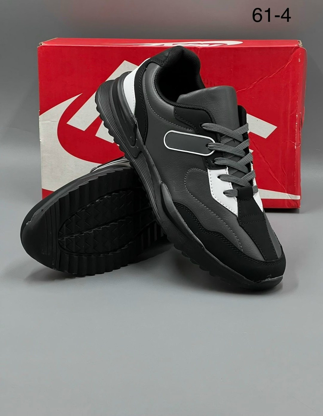 мужские кроссовки,кроссовка мужской,женские кроссовки,серые кроссовки,серые кроссовки мужские