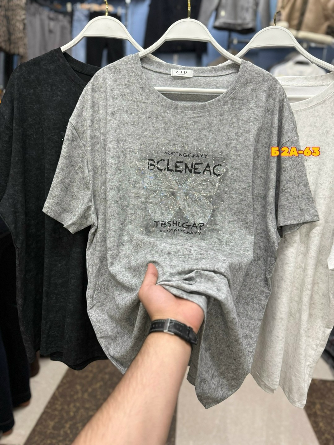 футболки женские больших размеров,женская футболка,футболка больших размеров для женщин,женская футболка оверсайз,футболки и топы