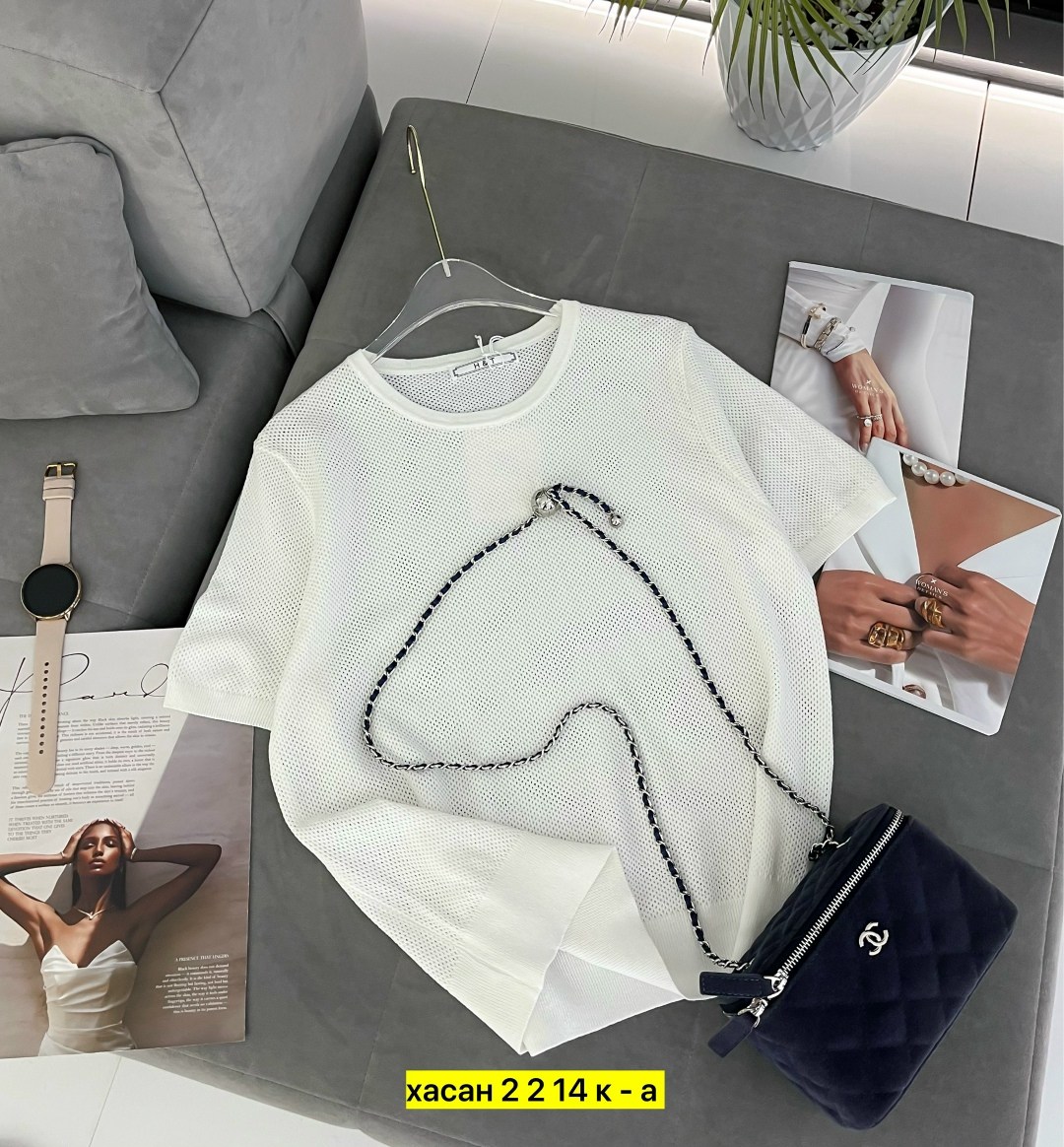 кофта женская,футболки женская,футболки модные,свитера женские