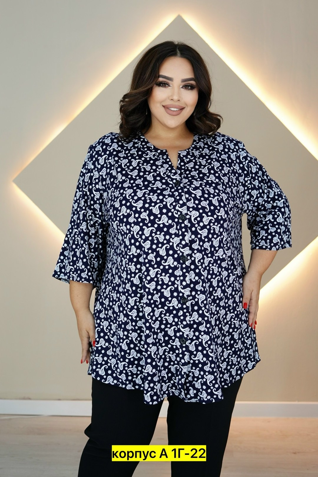 женская туника большие размеры,туника больших размеров ltmoda,блузка большие размеры,туника больших размеров блузка,туника большие размеров