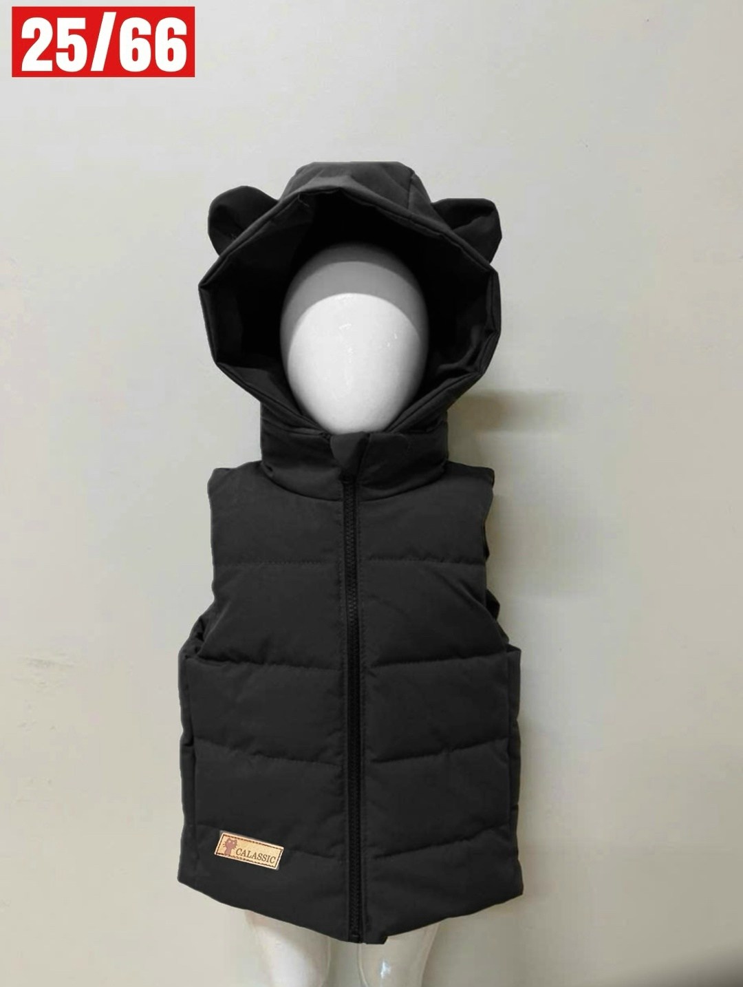 детский жилет,жилетка детская,жилетка для девочки,жилет для девочек,жилет для малыша