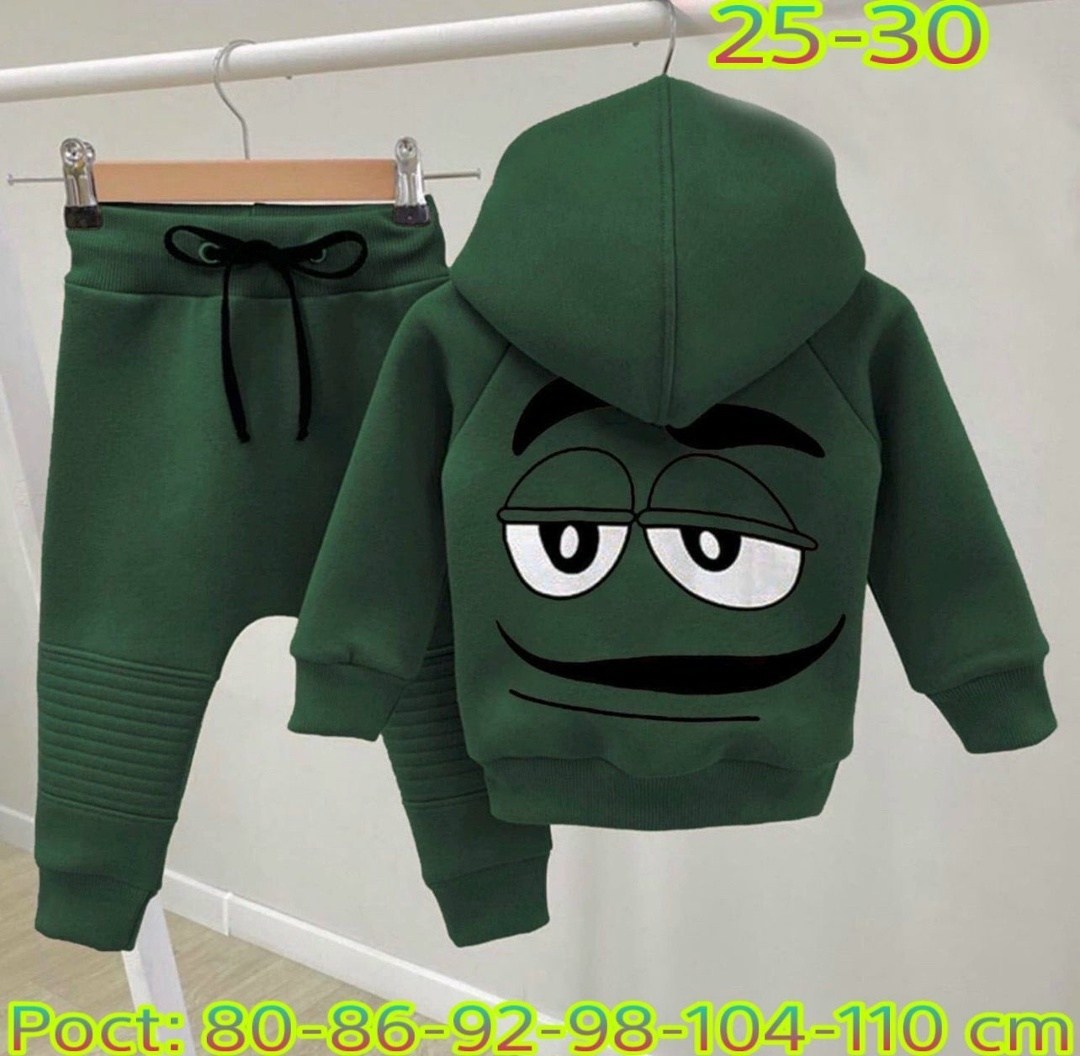 костюм на флисе, ,костюм детский,детские костюмы на флисе,костюм на флисе для мальчика