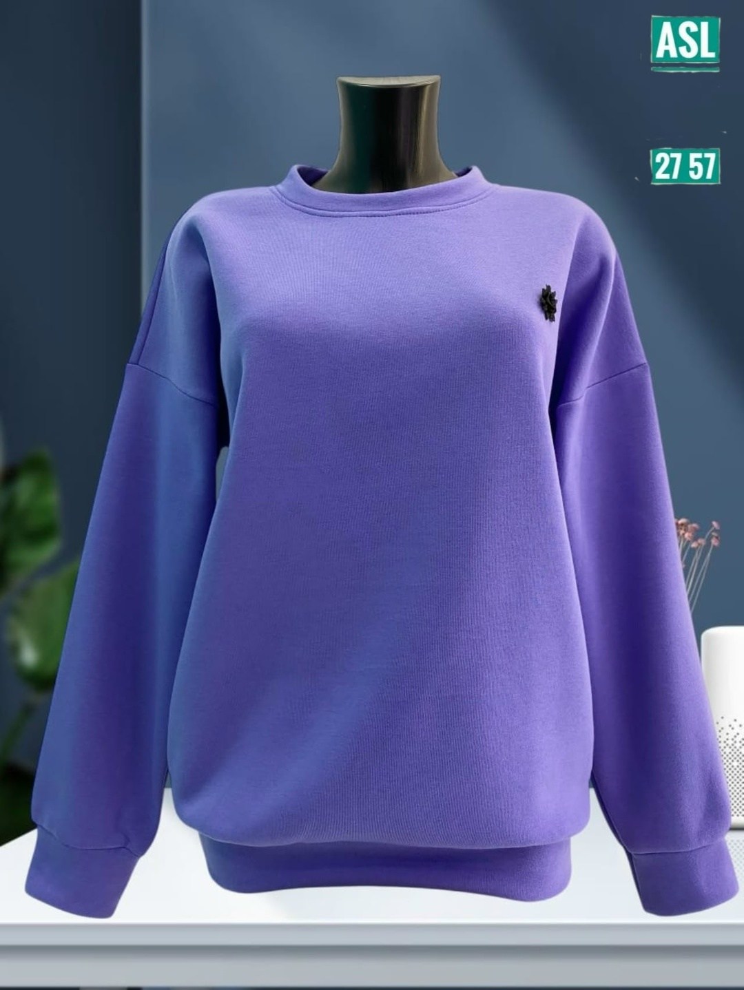 свитшот женская,женское толстовка,свитшот розовый,свитшот с начесом,теплый свитшот