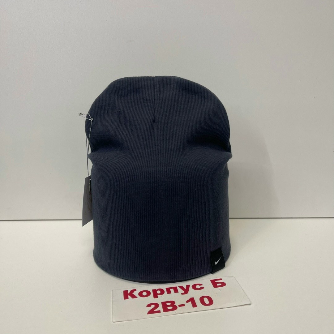 шапка унисекс,стильная шапка,шапки оптом,шапка двойная трикотажная,шапка трикотажная