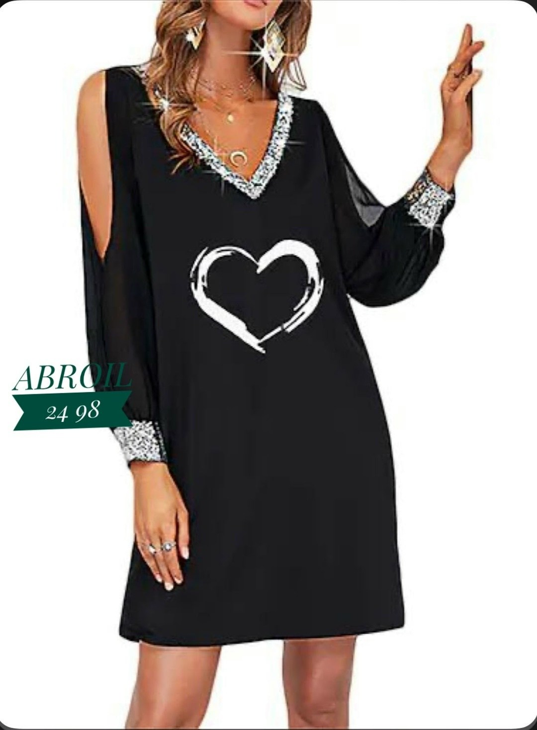 платье с открытыми плечам,платье женская,платье,свободное платье,модное платье