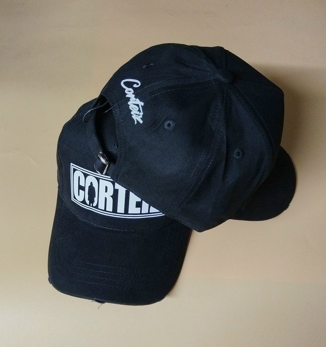 бейсболка everlast,бейсболка everlast 1910 зеленый,бейсболка everlast 1910 mesh,бейсболка everlast 1910 черная,кепки мужские эверласт