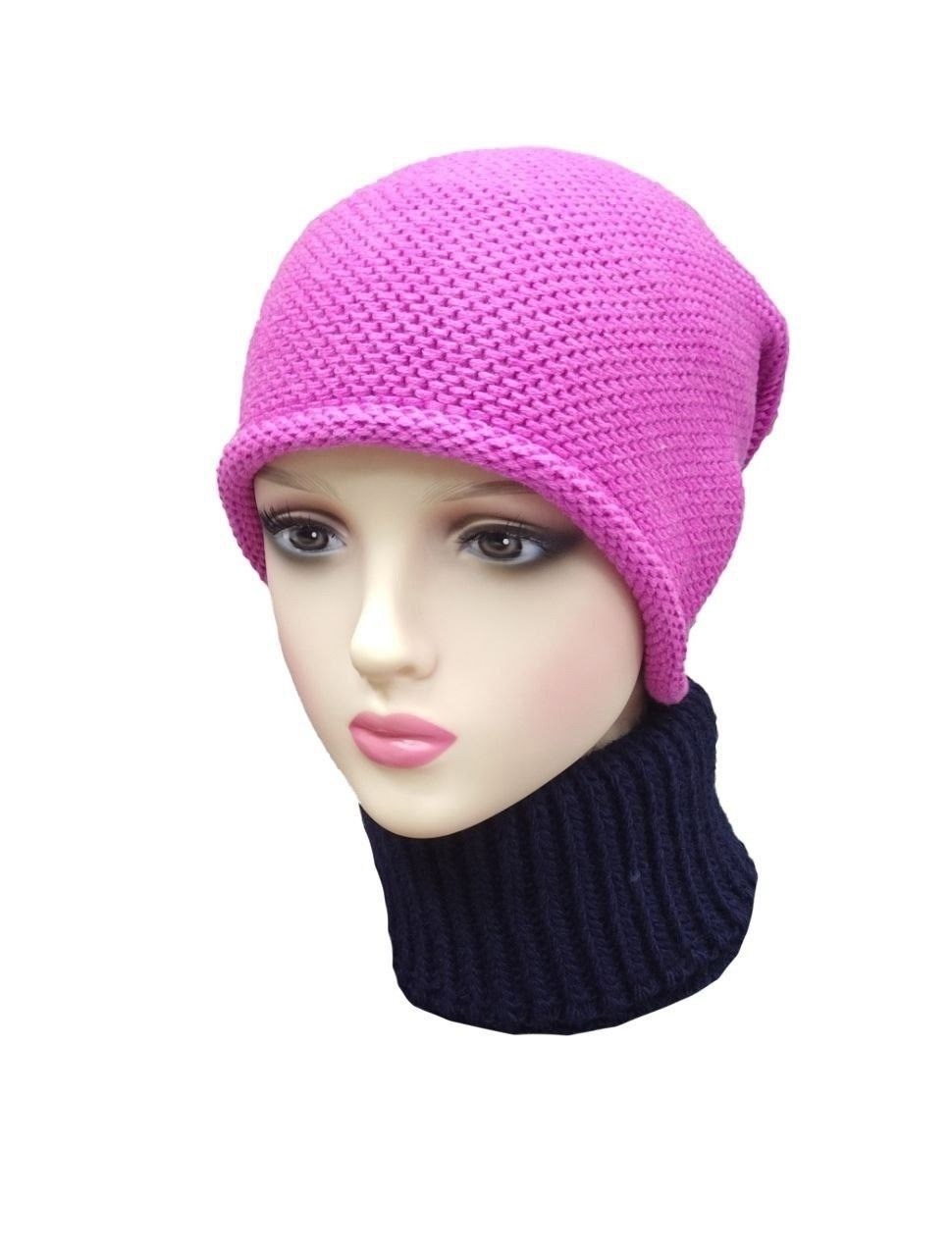 вязаная шапка,шапка для женщин,шапка бини,вязаная шапка женская,шапочки женские