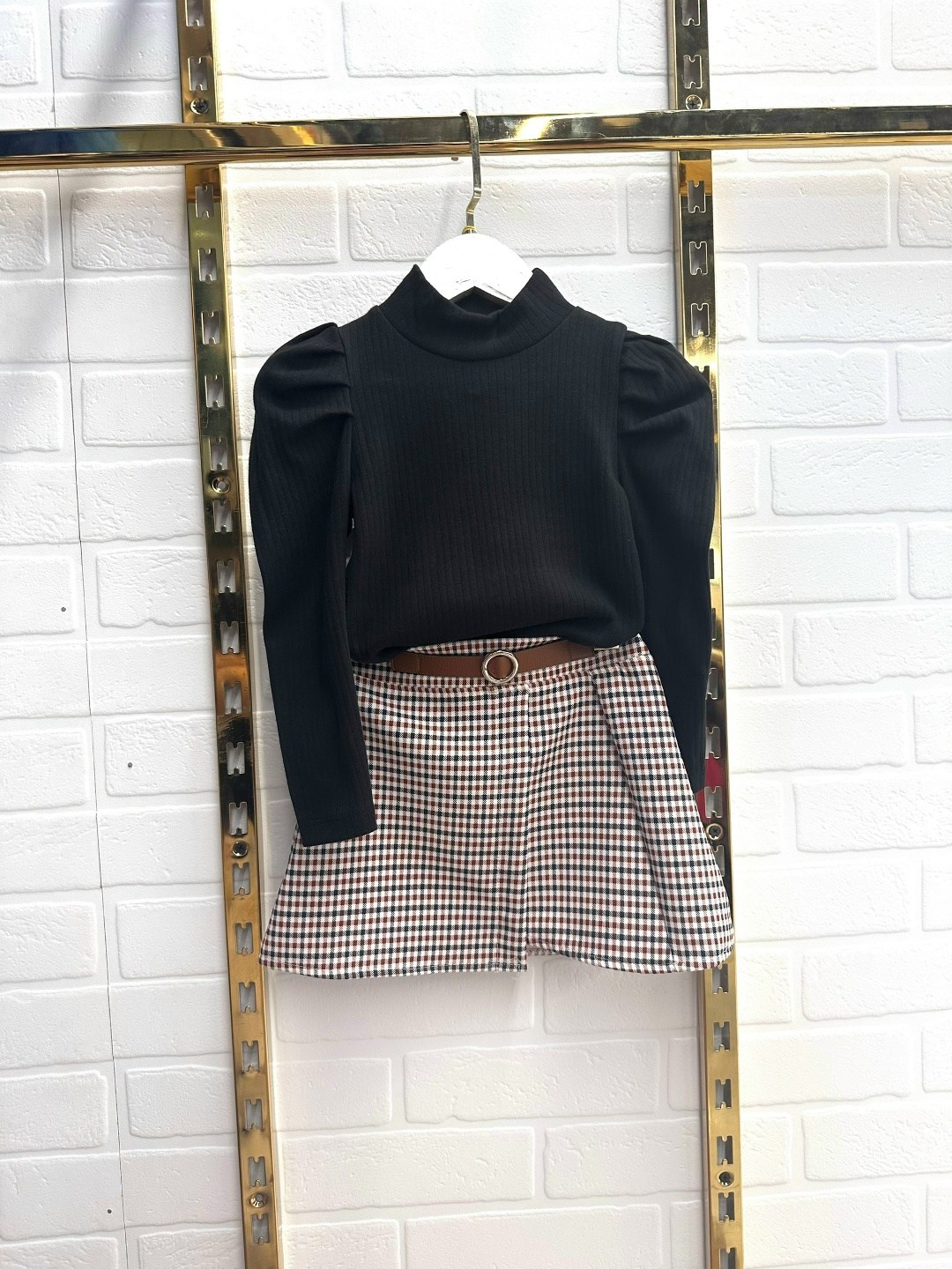 ребенок,комплект одежды для девочек,платье для маленьких девочек,одежда для детей,комплект одежды для маленьких девочек