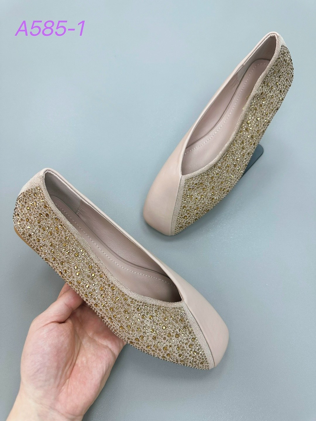 блестящие балетки,,женская ,женские свадебные туфли,женская свадебная