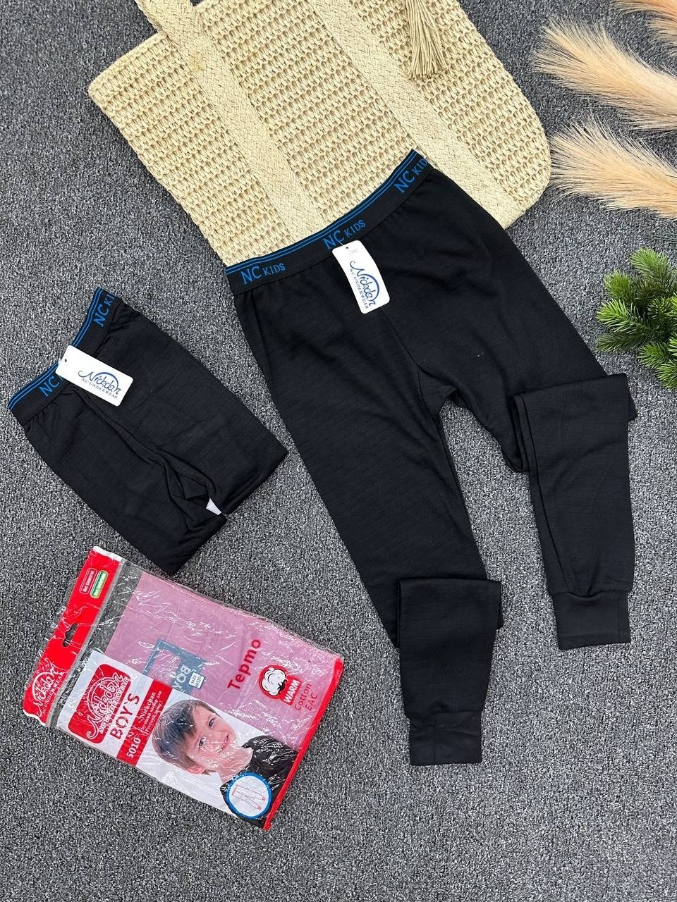 кальсоны детские,кальсоны для мальчика,подштанники для мальчика,термо кальсоны,термобелье кальсоны