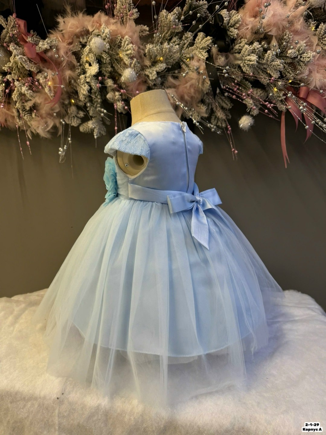 нарядные платья для маленьких девочек,нарядное платье для девочки,персиковое платье для девочки,детские платья для девочек,для девочек платья