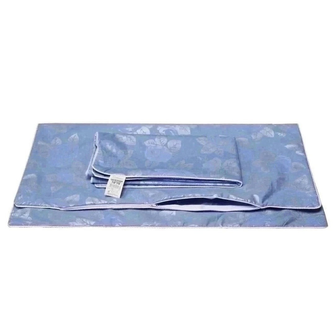 подушка от фаберлик с гречневой лузгой,ортопедическая подушка,подушка для сна,подушка для сна и отдыха,наперник для подушки