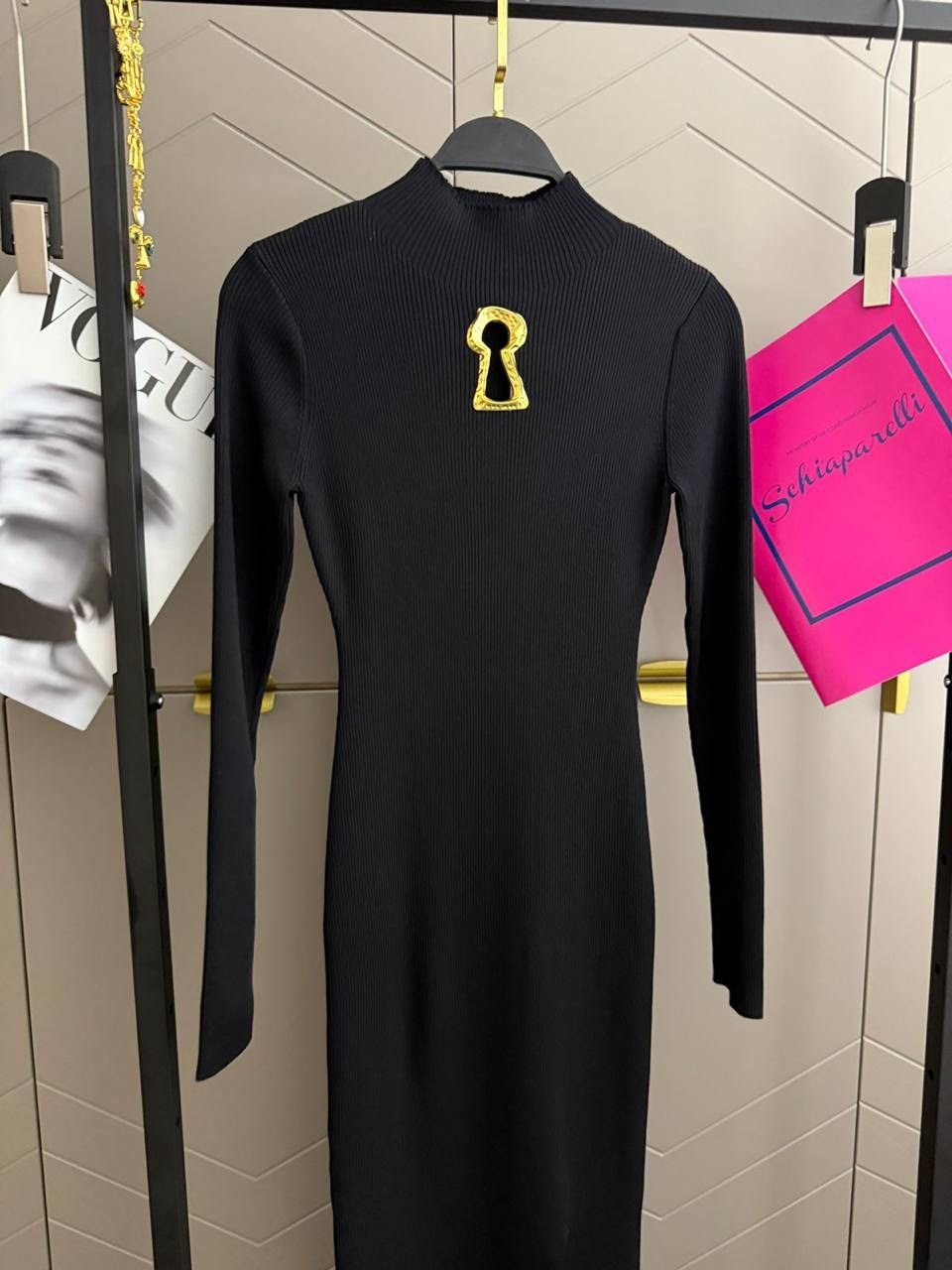 платье женское лапша,платье лапша,спортивное платье лапша,платье лапша макси,платье лапша с разрезом