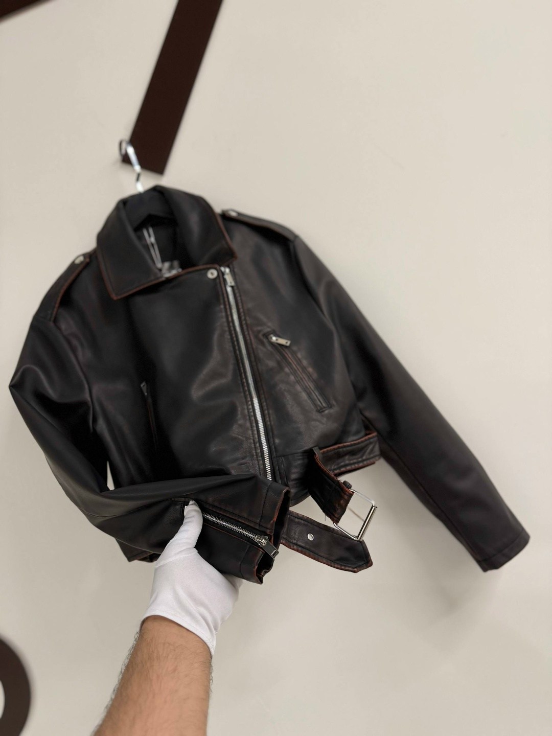 кожаная куртка,куртка косуха,женская укороченная куртка из искусственной кожи,кожаная куртка косуха,женская куртка из искусственной кожи