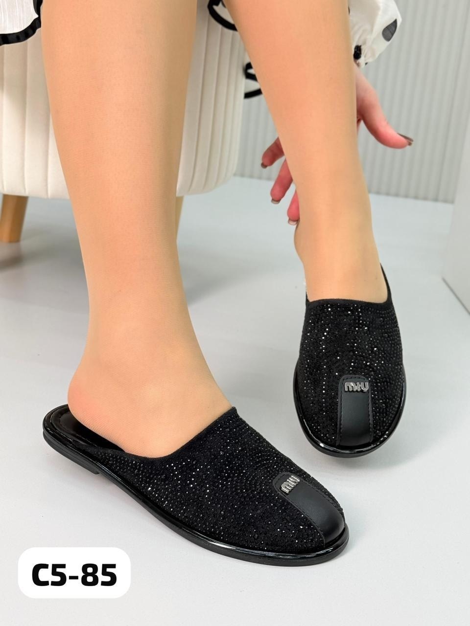 ,женские шлепанцы,тапочки модные,шлепки женские,женские тапочки