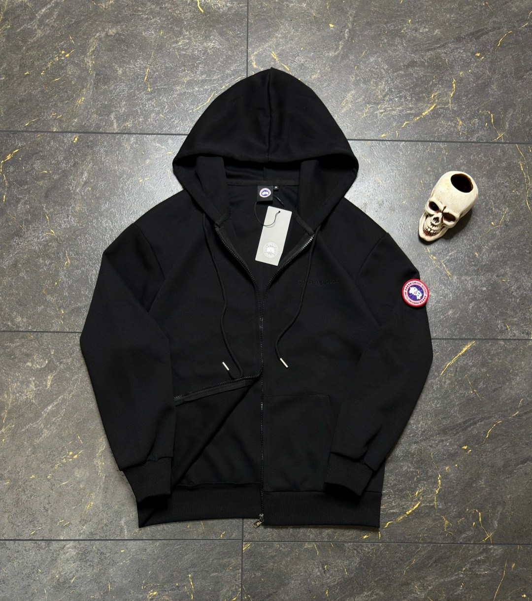 толстовка,белая толстовка,кофта толстовка,кофта худи,толстовки с капюшоном