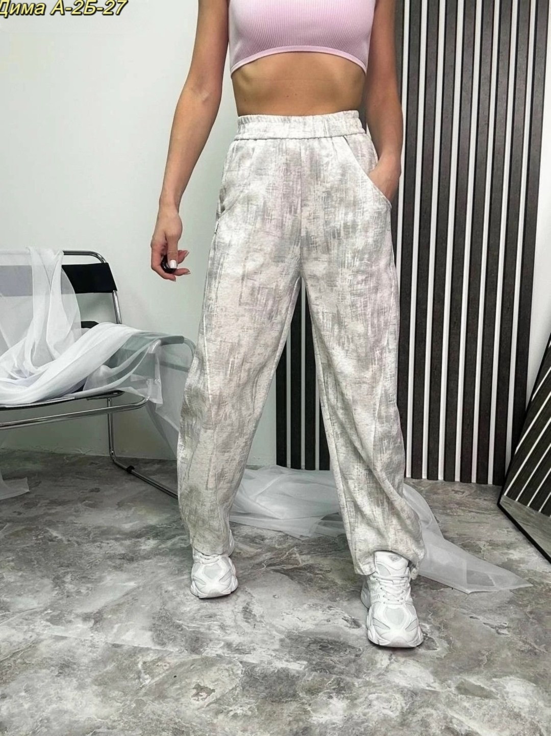 женские штаны,брюки широкие штаны,штаны повседневные,брюки широкие,брюки женские штаны