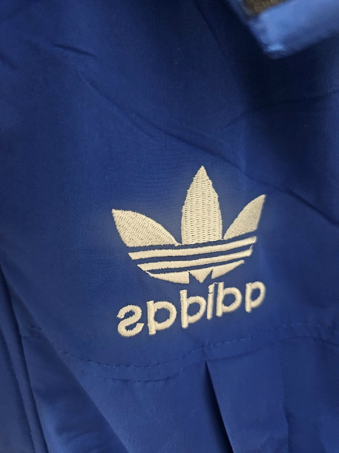 мужская спортивная куртка adidas parka padde,куртка адидас,куртка мужская adidas,куртка зимняя adidas,куртка adidas