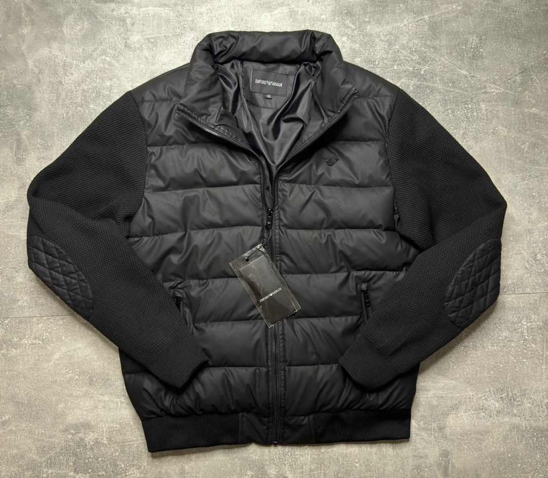 куртка armani,куртка armani мужская,мужская демисезонная куртка,куртка,мужская куртка