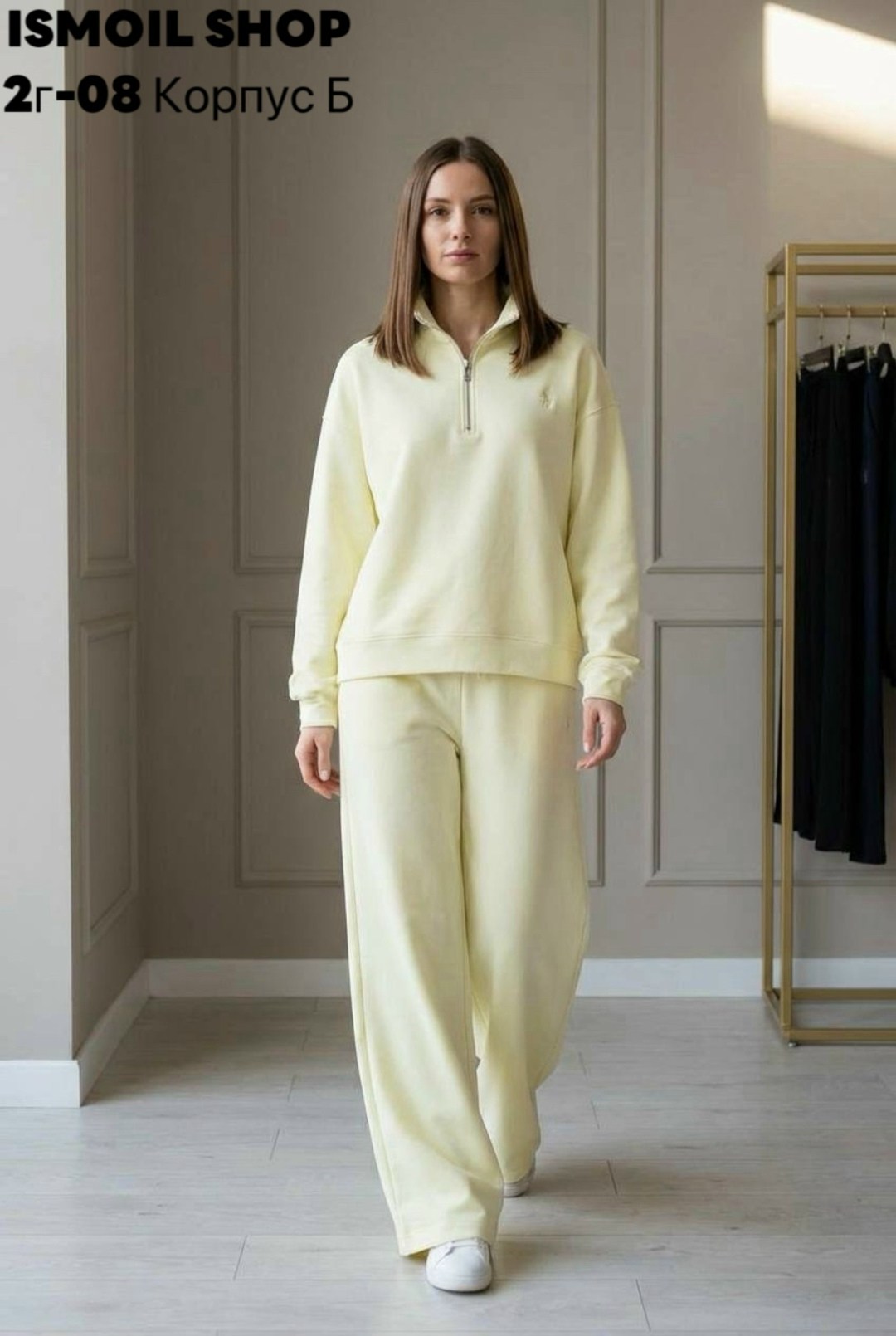 костюм спортивный розовый,костюм женский,женский спортивный костюм,велюровый костюм,спортивный костюм