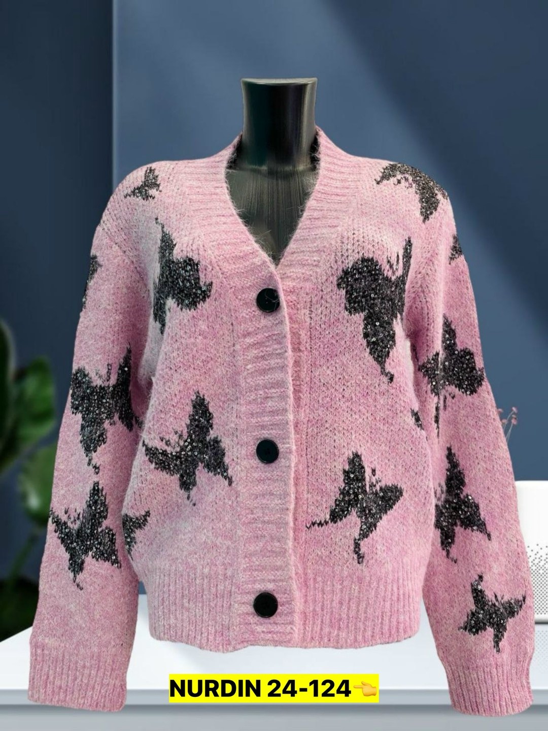 кардиган женский вязаный,кардиган женский,вязаные кардиганы,кофта кардиган,кардиган