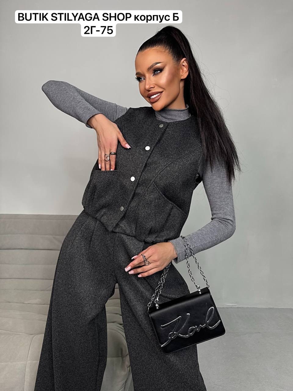 брюки с жилетом для женщин,костюм с жилеткой брючный,костюм с брюками,брючный костюм женский,костюм жилет