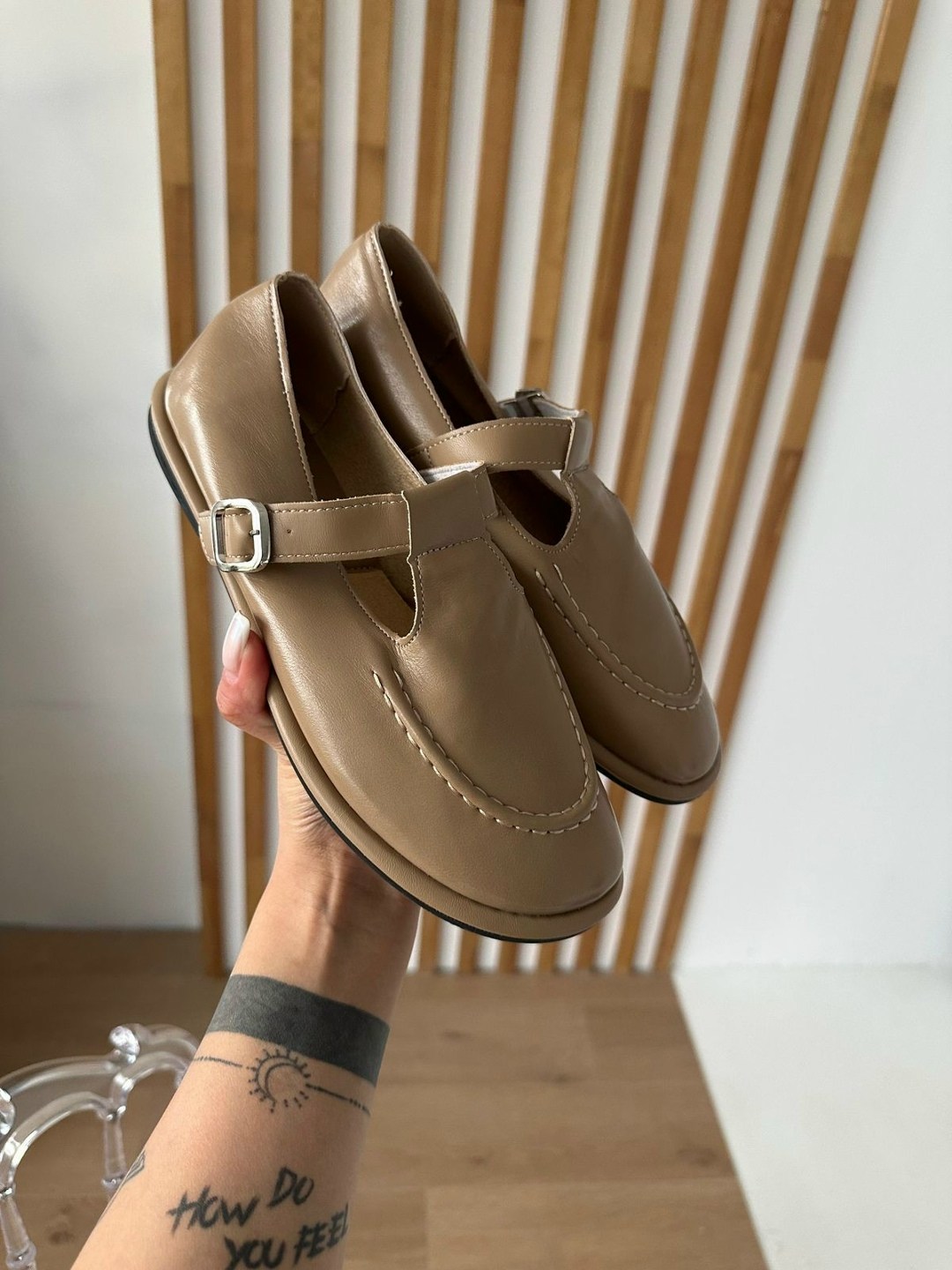 ,осенняя женская ,женская ,обуви,балетки женские