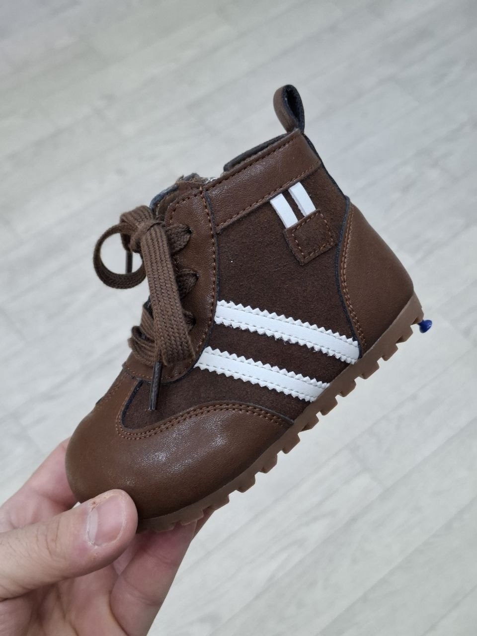,детские зимняя ,ботинки детские,детские зимние ботинки,детская