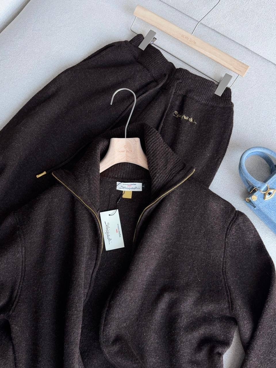 стильные костюмы,костюм спорт шик,спортивный костюм,женский спортивный костюм,женский костюм