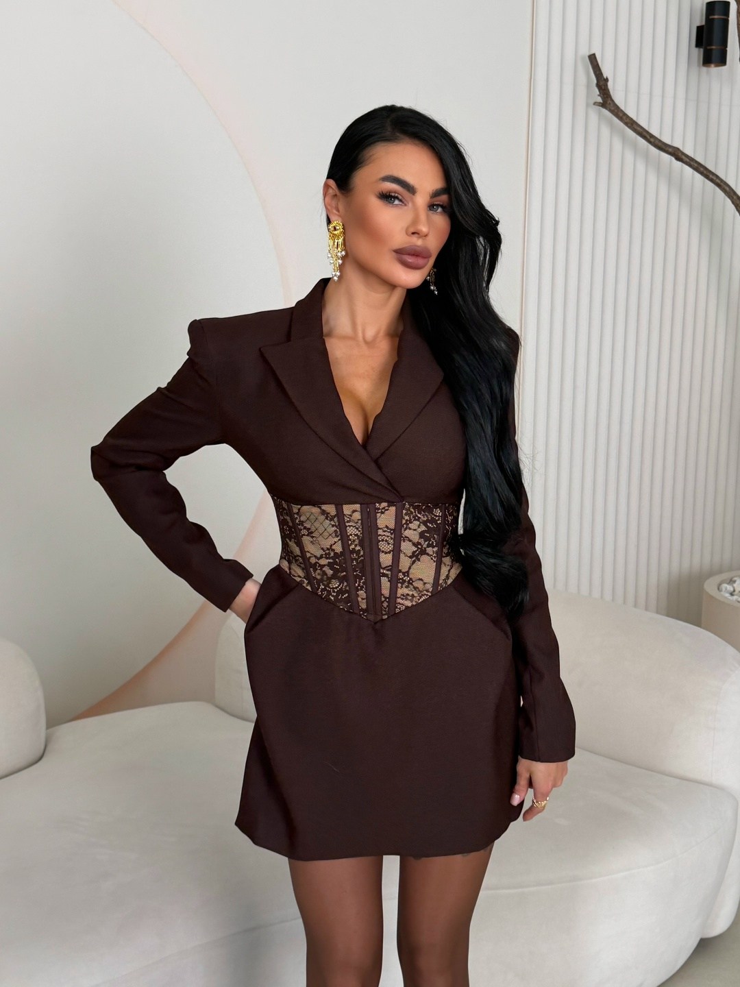 женское платье,стильное платье,короткое платье,платье,платье пиджак