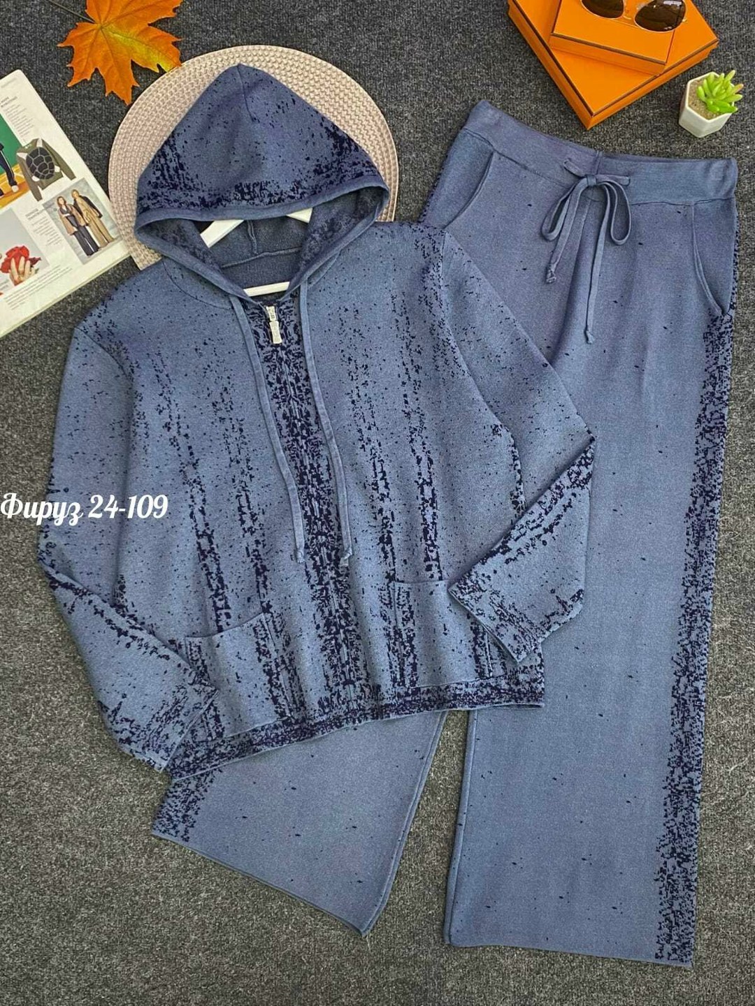 костюм двойка женская,женские костюмы,спортивные костюмы,спортивный костюм женский,костюм спорт