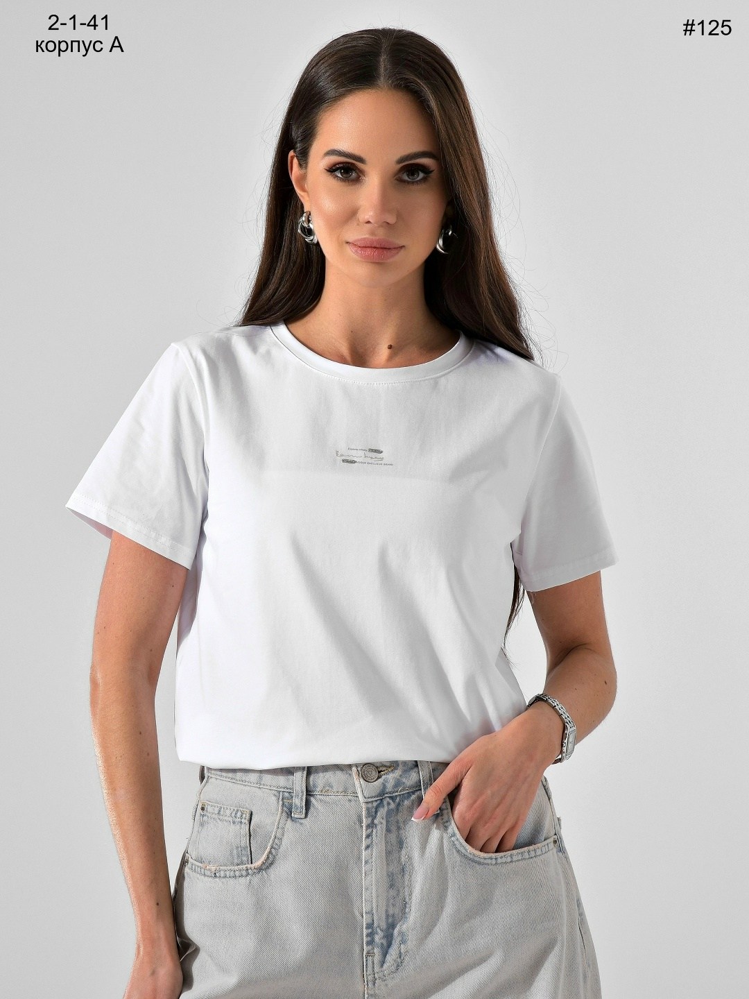 футболки женская,футболки женские с принтом,футболки для женщин,футболка,женская футболка оверсайз