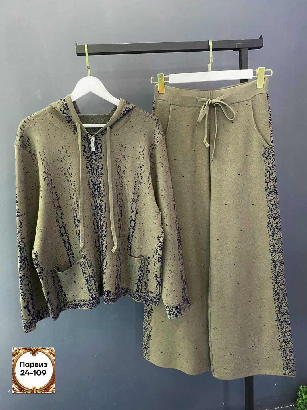 костюм женский,костюм женский тройка,спортивные костюмы,спортивный костюм женский,женские костюмы больших размеров