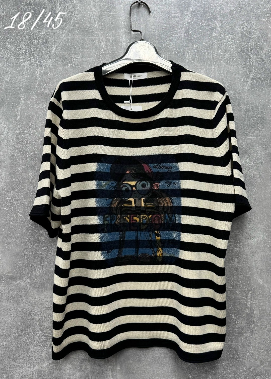 женская кофта,футболки женская,женский брюки,одежда женская