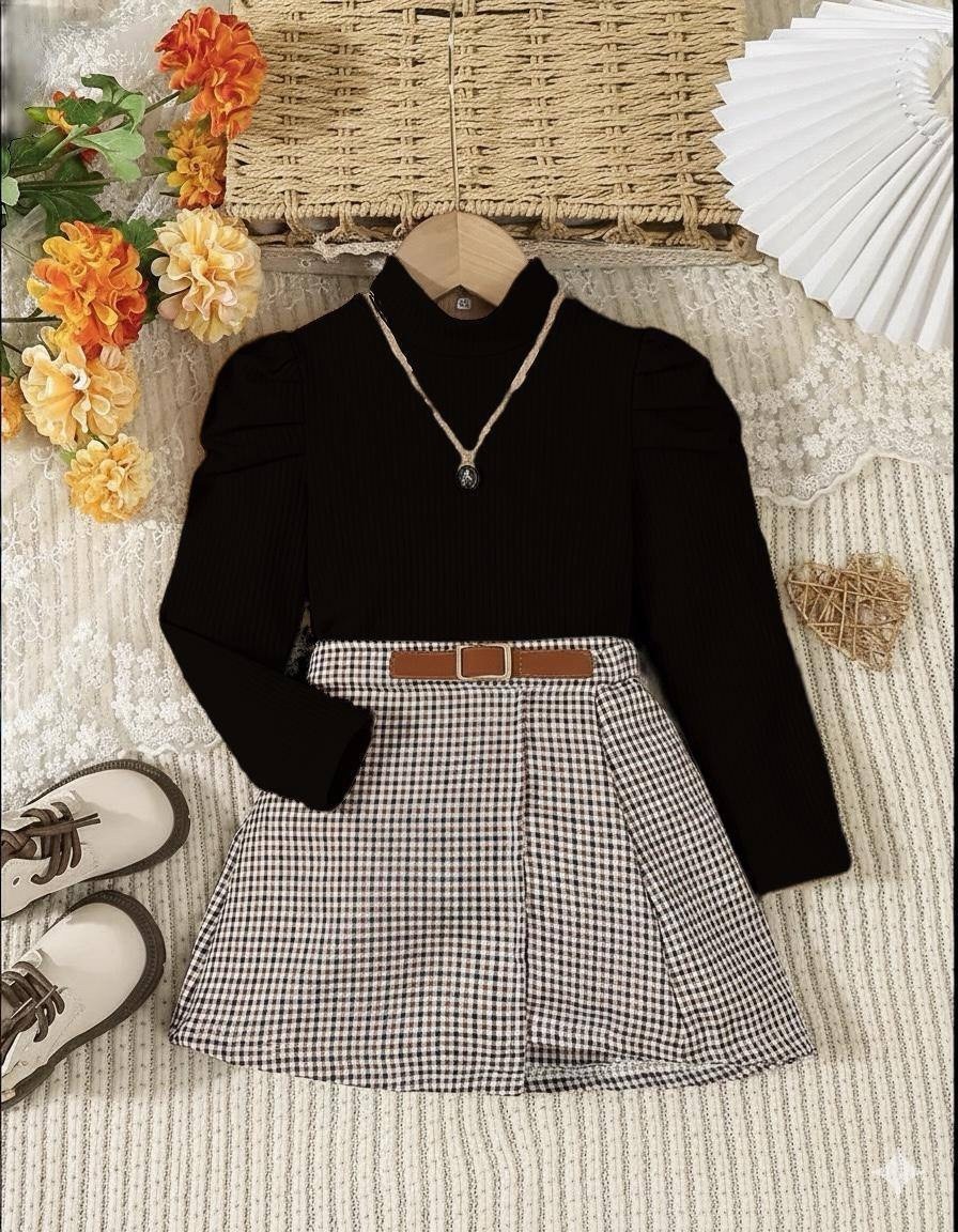 ребенок,комплект одежды для девочек,платье для маленьких девочек,одежда для детей,комплект одежды для маленьких девочек