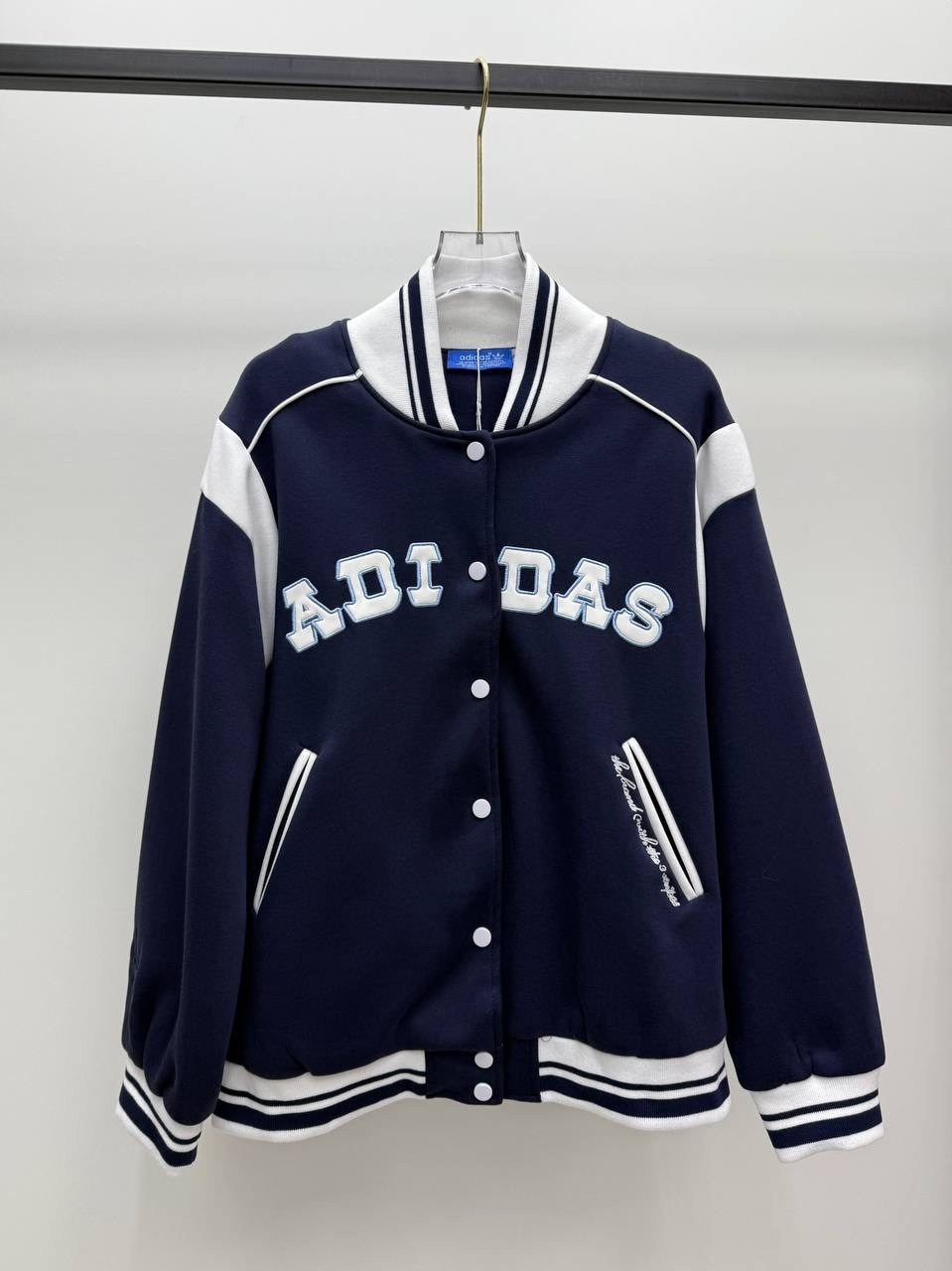 бомбер адидас ориджинал,женские бомберы adidas originals,куртка бомбер,бомбер адидас винтаж,бомбер adidas originals