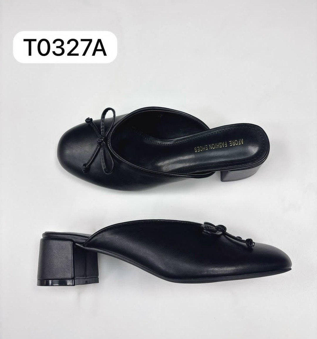 ,шлепанцы женские, женская,мюли женские,женские босоножки