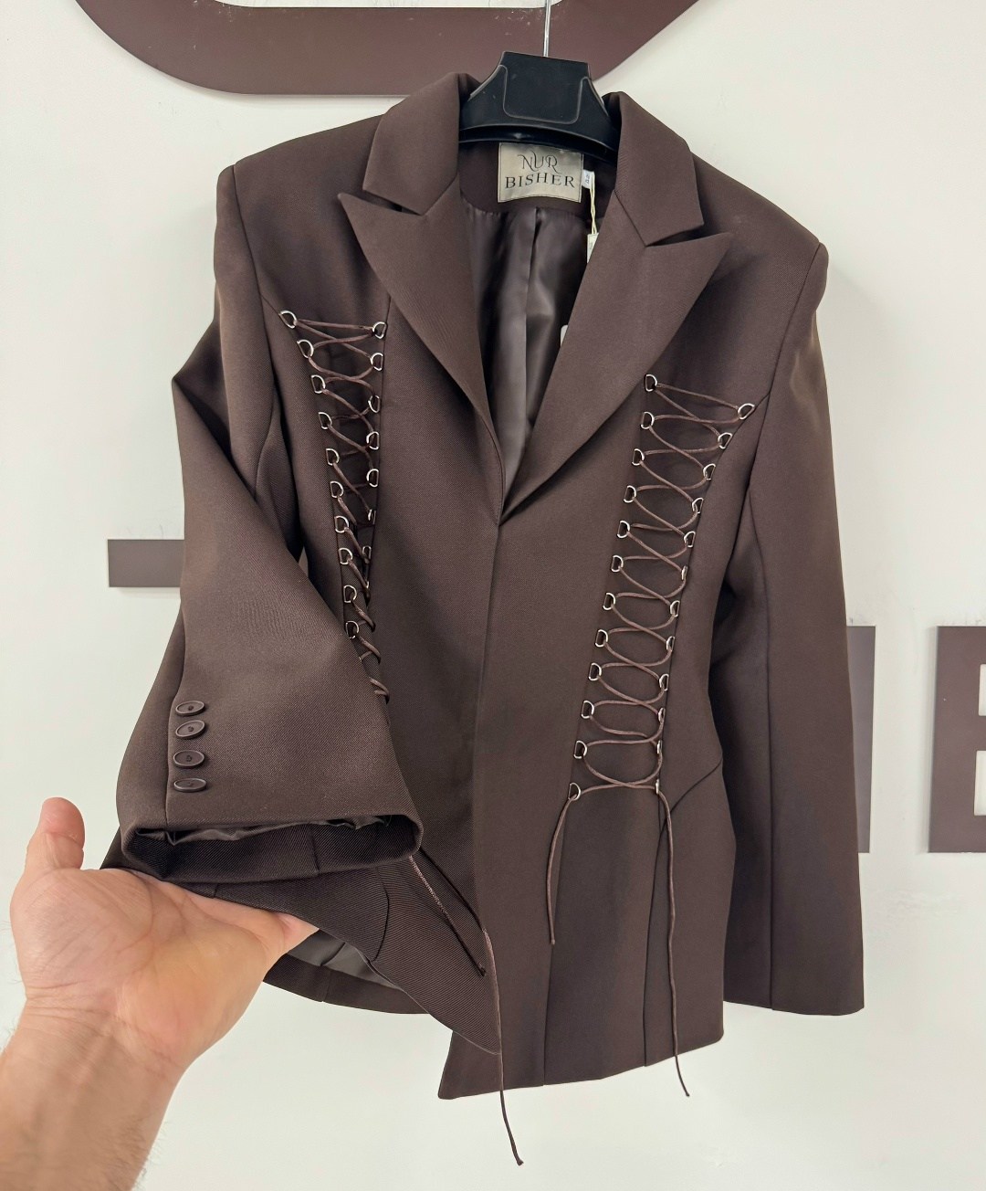 жакет,блейзер женские,женские жакеты,женский блейзер длинный рукав,пиджак модный