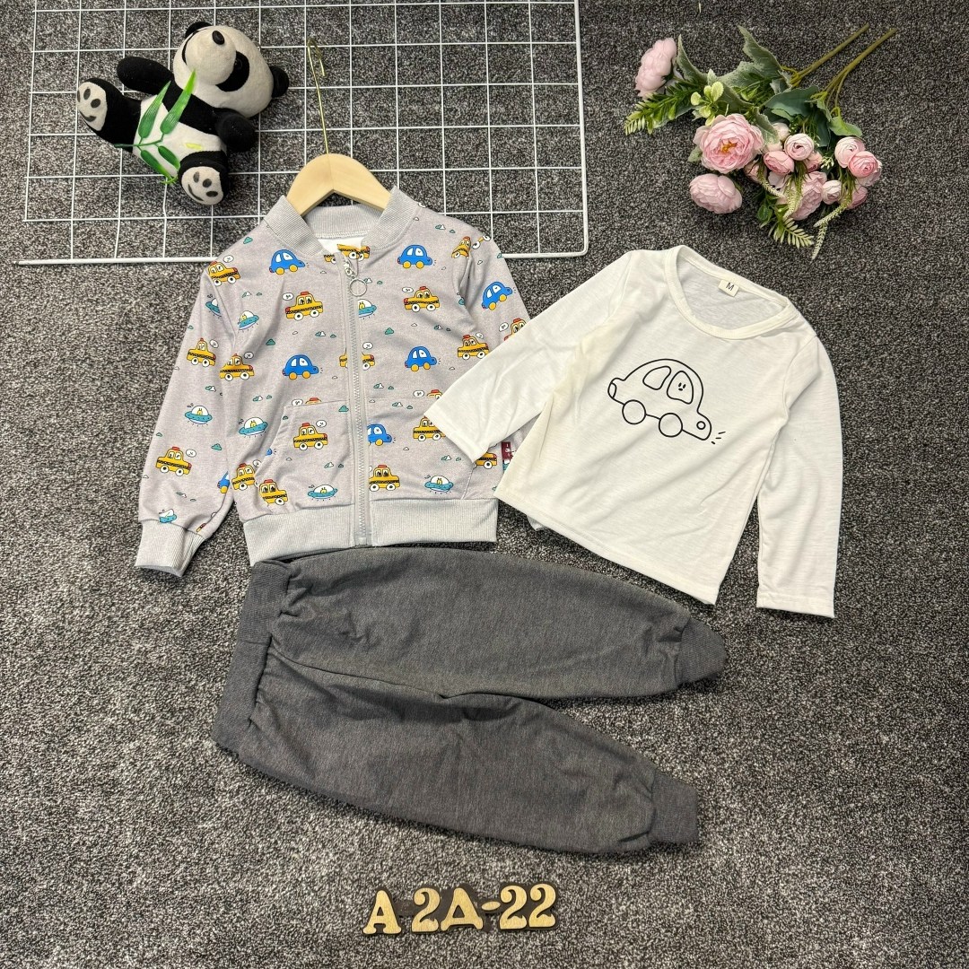 детские костюмы,костюм детский,костюмчик детский,костюм спортивный детский,костюм для мальчика