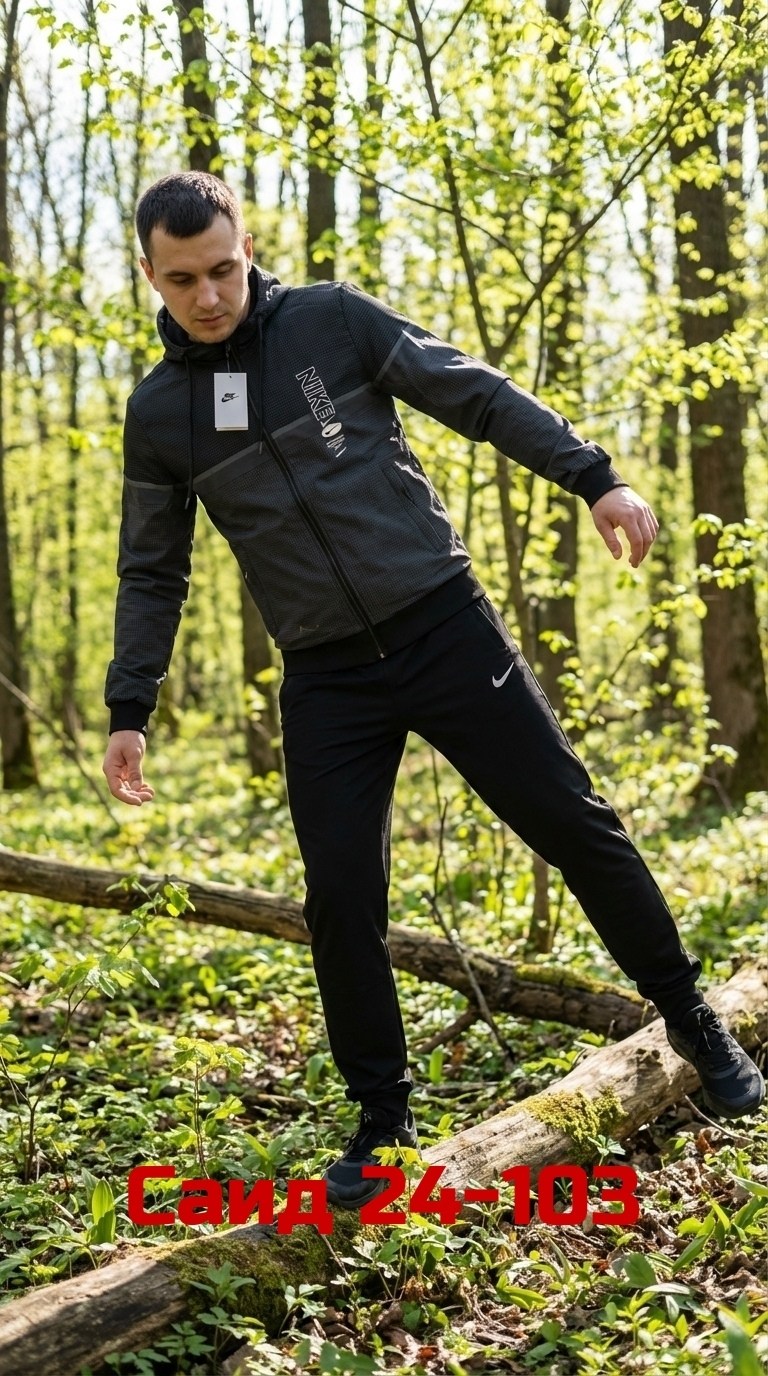 спортивках адидас мужские,костюм спортивный мужской,костюм спортивный adidas мужской,adidas спортивный костюм мужской черный 2026,мужской спортивный костюм адидас