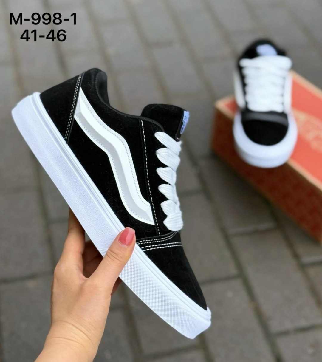 ,кроссовки ванс олд скул, женская,кеды vans,мужские кеды vans
