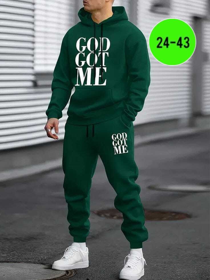 спортивные костюмы мужские,костюм теплый мужской,костюм найк мужской черный с капюшоном спортивный костюм,спортивные костюмы для мужчин,спортивные костюм