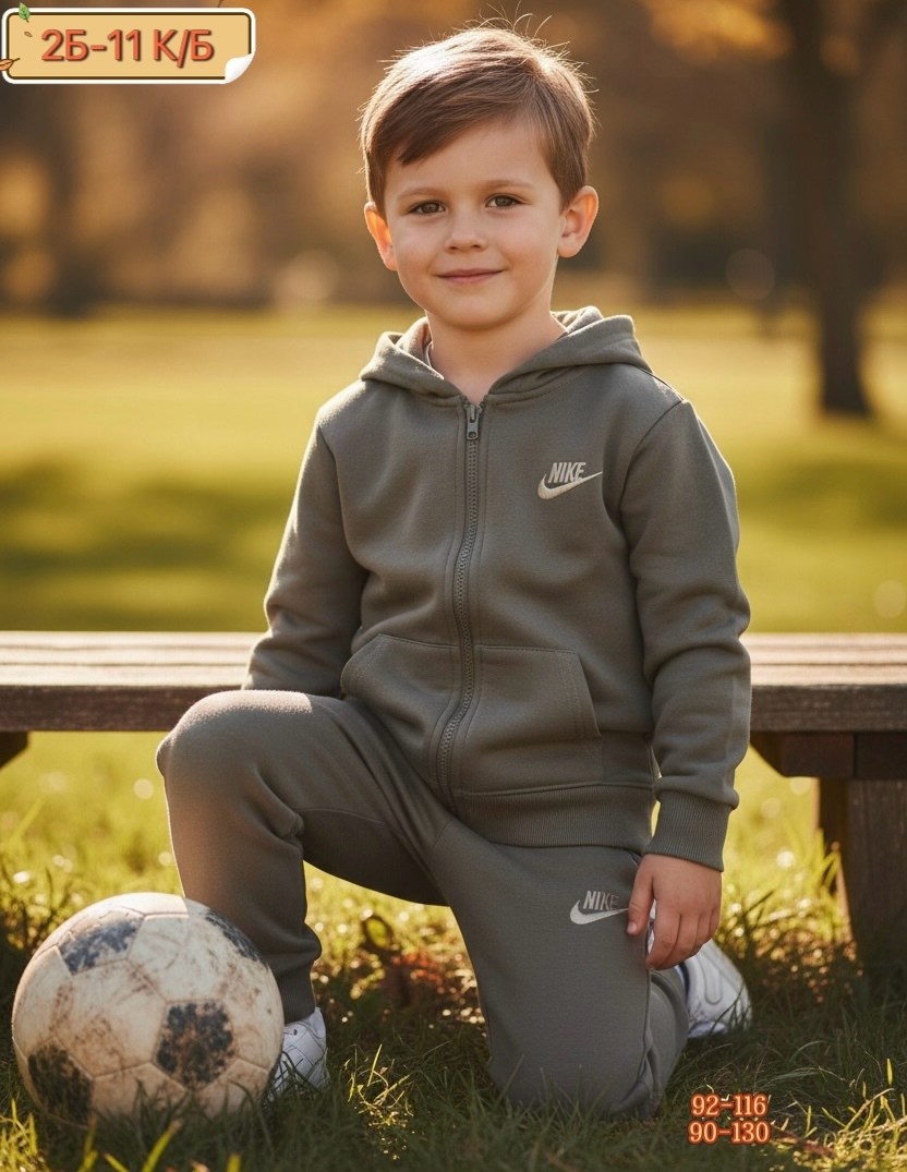 костюм спортивный nike,спортивные костюм,nike tracksuit,спортивные костюмы для мальчиков,детский спортивный костюм для мальчика