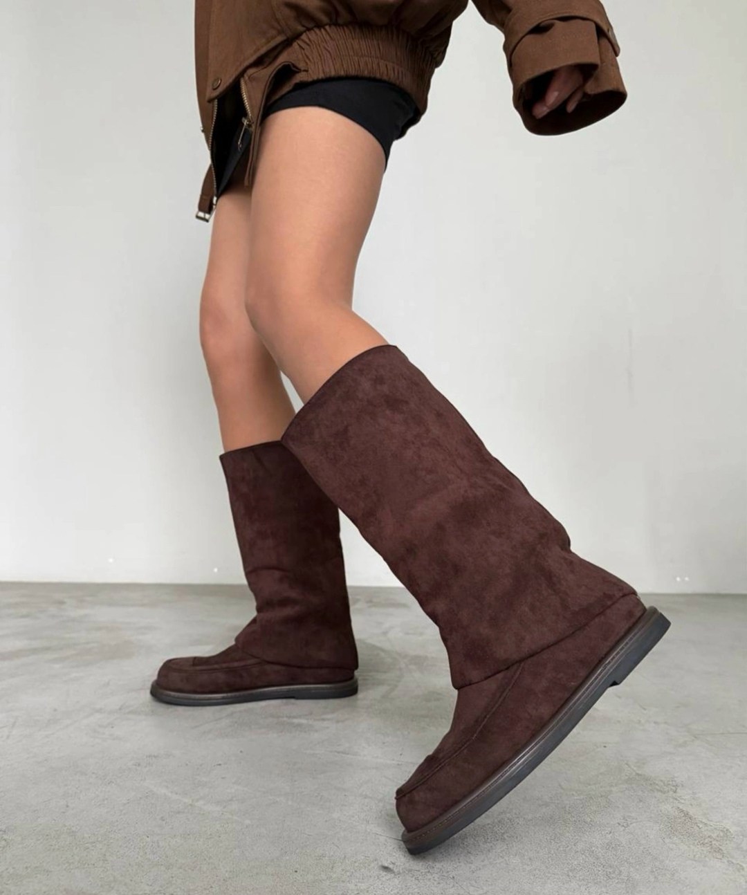 ,сапоги замша,сапоги трубы зимние натуральный велюр belwest,сапоги женские демисезонные замшевые j.macabu,велюровые сапоги